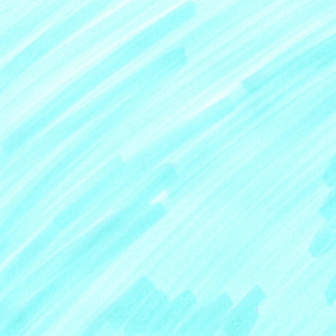plant animation