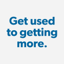 motion web banner