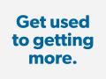 motion web banner