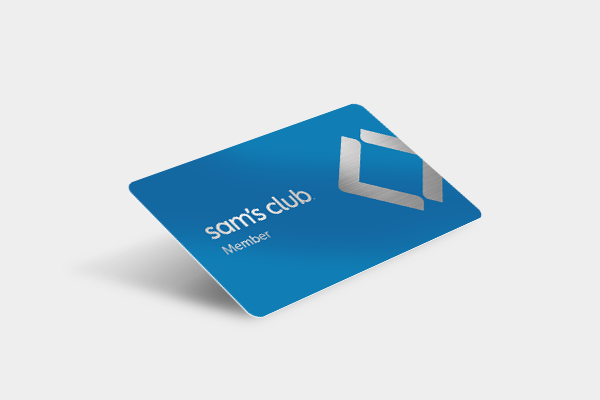 credit card mockup
